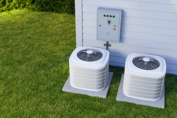 Best HVAC Air Duct Cleaning  in Brookdale, NJ