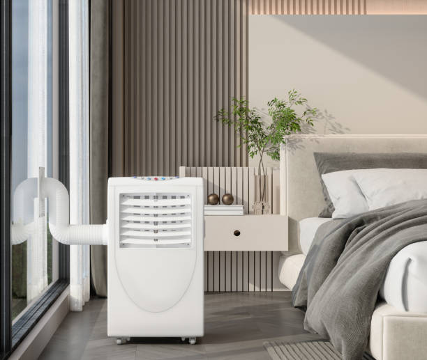 Best Affordable Air Conditioning Repair  in Brookdale, NJ