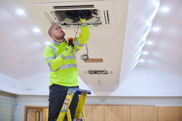 Best Heating Repair Services  in Brookdale, NJ