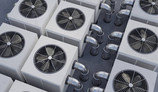 Brookdale, NJ HVAC Company