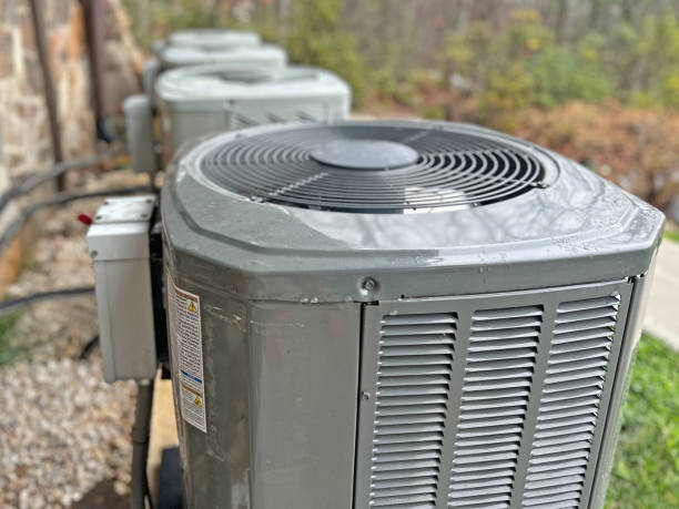 Best HVAC Replacement Cost  in Brookdale, NJ