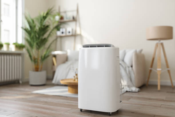 Best AC Installation Near Me  in Brookdale, NJ